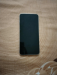 One plus Nord 5 Official phone